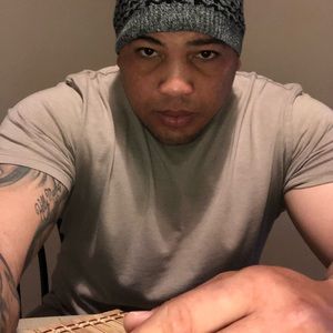 Meet your Posher, Henry